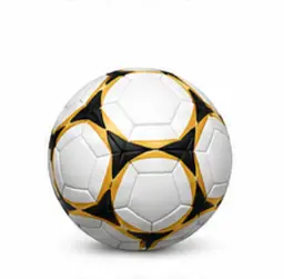 BOLA FUTSAL