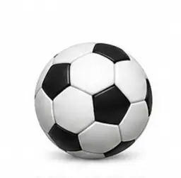 SOCCER