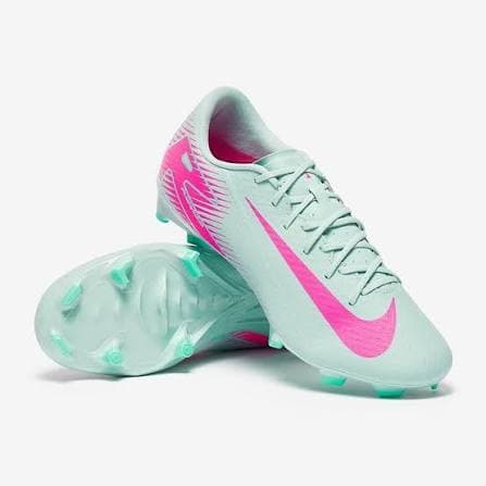 ZOOM VAPOR 16 ACADEMY FG/MG