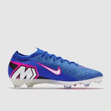 ZM VAPOR 16 ELITE FG (FQ1457446)