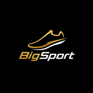 BigSport